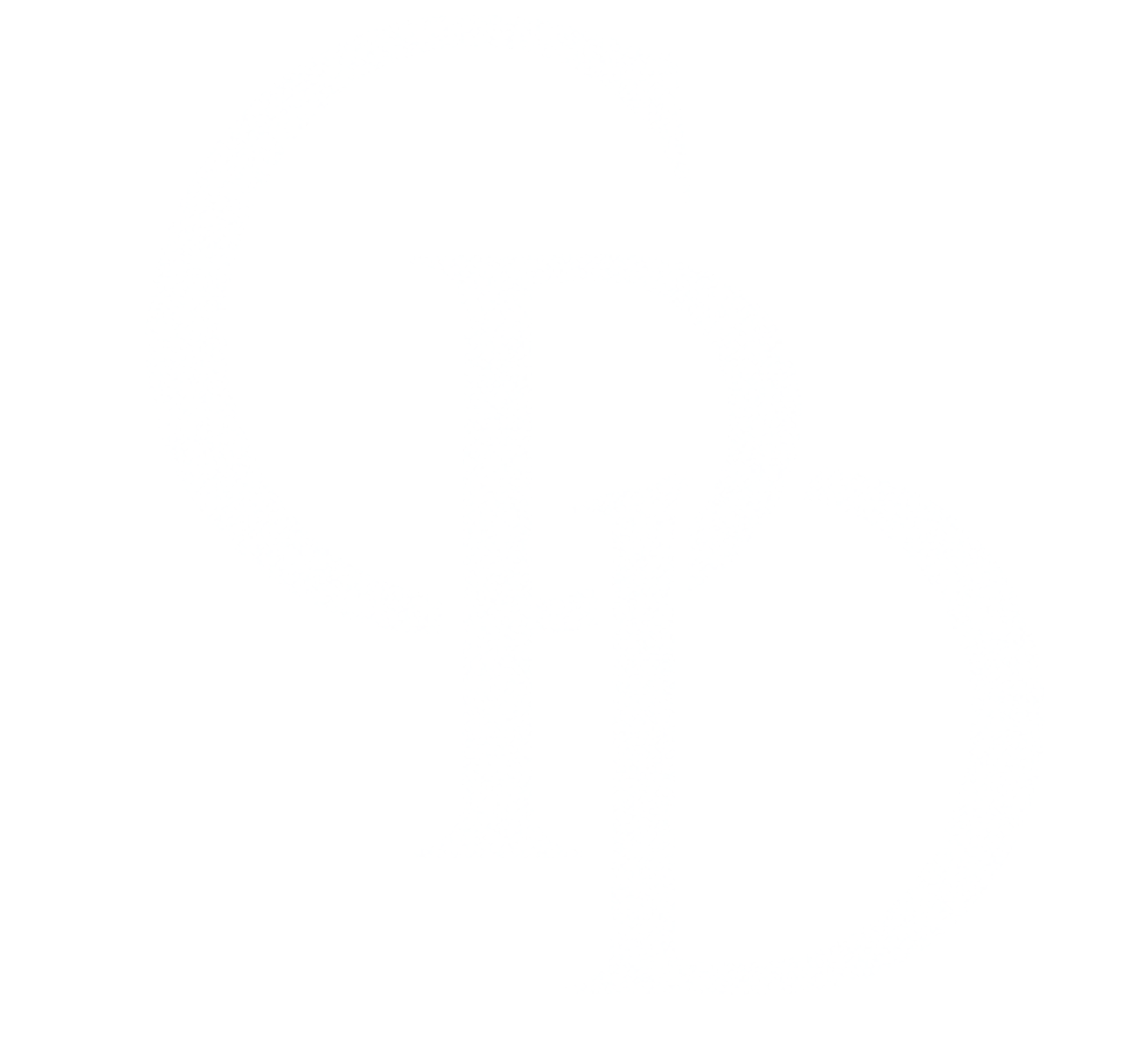 Choisie Par Dieu